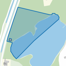 Perceel MGT01-B-3713