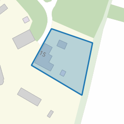 Perceel MGT01-B-3714