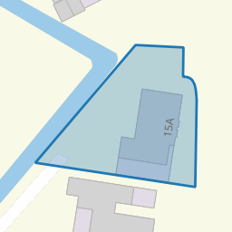 Perceel MGT01-B-3717