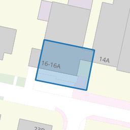 Perceel MGT01-B-3725