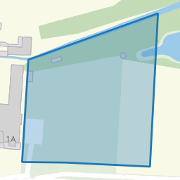 Perceel MGT01-B-3730