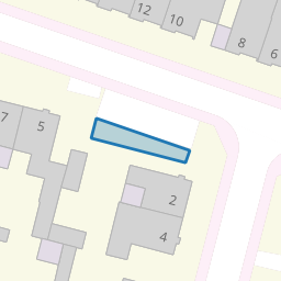 Perceel MGT01-B-3732