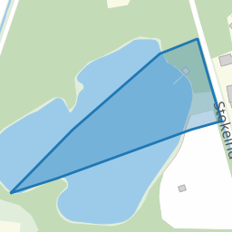 Perceel MGT01-B-3736