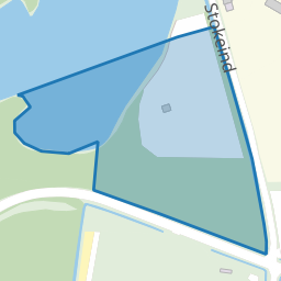 Perceel MGT01-B-3737