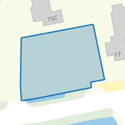 Perceel MGT01-B-3738