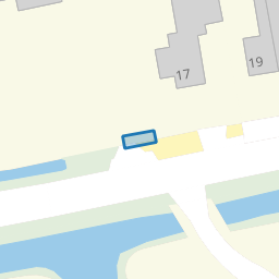 Perceel MGT01-B-3739