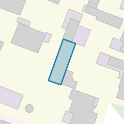 Perceel MGT01-B-3744