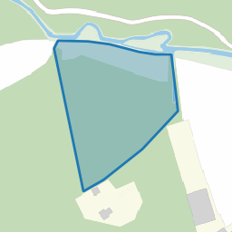 Perceel MGT01-C-1065