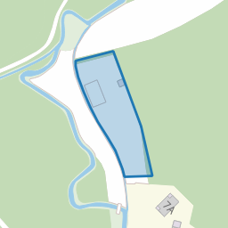 Perceel MGT01-C-1068