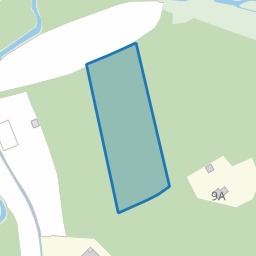 Perceel MGT01-C-1245