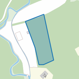 Perceel MGT01-C-1246