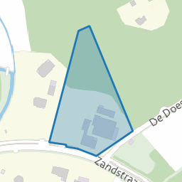 Perceel MGT01-C-1251