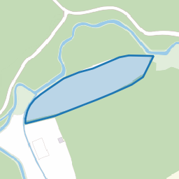 Perceel MGT01-C-1285