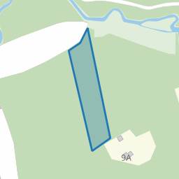 Perceel MGT01-C-1286