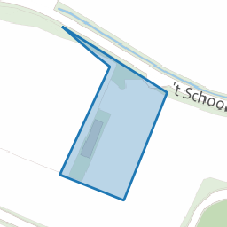 Perceel MGT02-A-2139