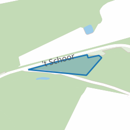 Perceel MGT02-A-2432