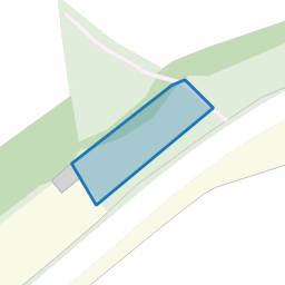 Perceel MGT02-A-2463