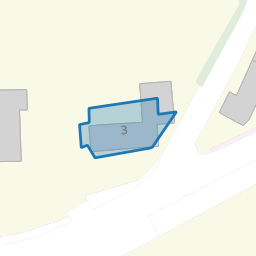 Perceel MGT02-A-2705