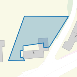 Perceel MGT02-A-2706