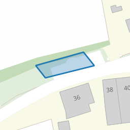 Perceel MGT02-A-2709