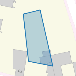 Perceel MGT02-A-2786