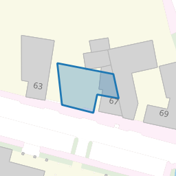 Perceel MGT02-A-2787