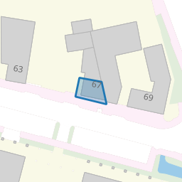 Perceel MGT02-A-2788