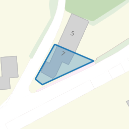 Perceel MGT02-A-2977