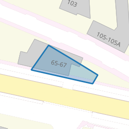 Perceel MGT02-A-3198