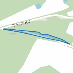 Perceel MGT02-A-3348