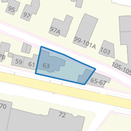 Perceel MGT02-A-3686