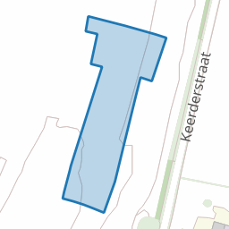 Perceel MGT02-A-3717