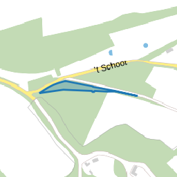 Perceel MGT02-A-3722