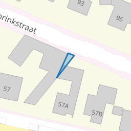 Perceel MGT02-A-3886