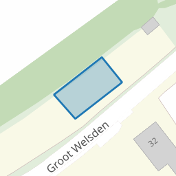 Perceel MGT02-A-4009