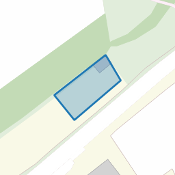 Perceel MGT02-A-4010