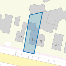 Perceel MGT02-A-4130