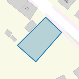 Perceel MGT02-A-4191