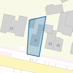 Perceel MGT02-A-4196