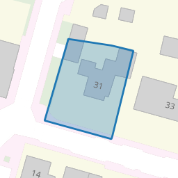 Perceel MGT02-A-4267