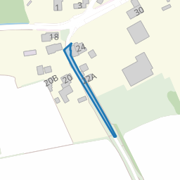 Perceel MGT02-A-4315