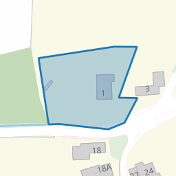 Perceel MGT02-A-4341