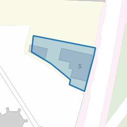 Perceel MGT02-A-4386