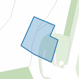 Perceel MGT02-A-4454