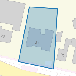 Perceel MGT02-A-4471