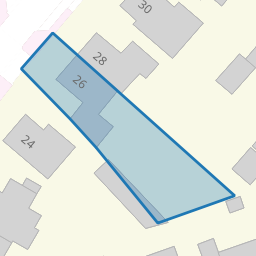 Perceel MGT02-A-4481