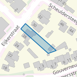 Perceel MGT02-A-4482