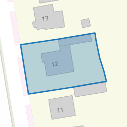 Perceel MGT02-A-4519