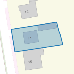 Perceel MGT02-A-4520
