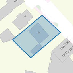 Perceel MGT02-A-4522